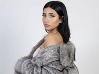 naughty cam girl masturbating with dildo EmyDilucas