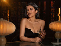 cyber sex chat room GenesisGarcia