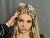 adult videochat webcam GlendaLabeau