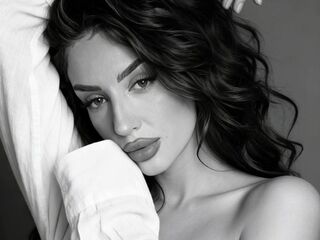 livesex cam girl IrisOwen