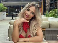 free nude cam JoRed