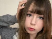 hot sex cam JuanaDasch