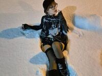 nude webcam girl photo KateCarvana