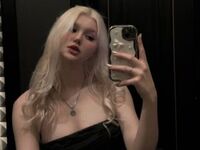 camsex picture LashayBernon