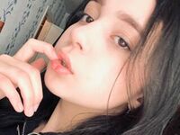 cam girl camsex LeotaBienvenu