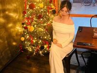 jasmin live webcam LiahCarson