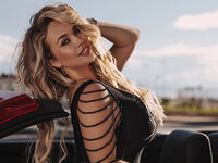 free live camsex LolaSwanson