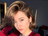 webcam girl chat room MarvisHey