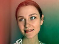 cam girl sex picture MeghanGateley