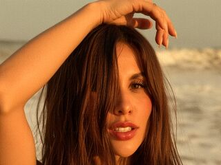 free jasmin sexcam MiaPastory