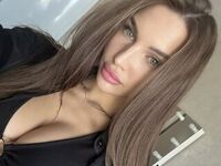 sexy cam girl MoireGrimshaw