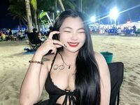 live sex pic NamTan