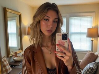 adult video chat PandoraZavasky