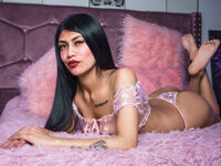 jasmin live sex show PeitonHortua