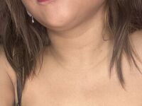 webcam show QuinnSherly