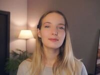 babe web cam RessieKaua