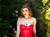 jasmin cam whore video RheaAndersonn