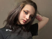 camsex RositaMackessy