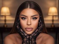 sexcam StephanieYves