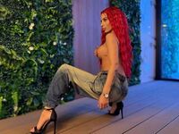 free jasmin sexcam SunnyBlair