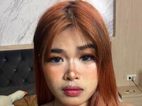 erotic cam video ThaiiTwix