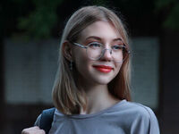 jasmin nude chat TishaTalty