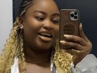 webcam bitch chat ZaraLure