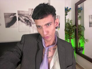 KurtLust