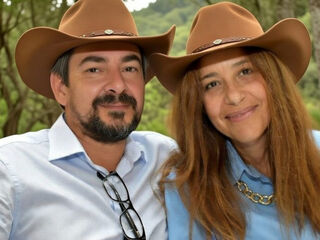 hot livecam couple AlexeSofia