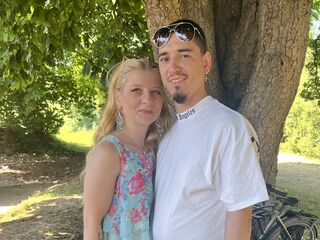 jasmin cam girl fucking boyfriend AnastasiaMax