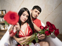 cam chatroom AteneaHayden