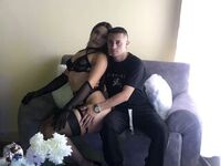 couple cam DanaAndMykee