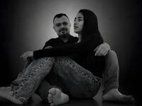 oral sex webcam chat HarryAndHanna