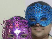 jasmin video JacandNite