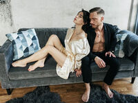 jasmin webcam couple photo JessSteve