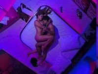 campic JessicAndChris