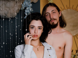 chat room free JunnaAndKurt