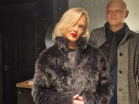 naked camcouple anal sex KataEric