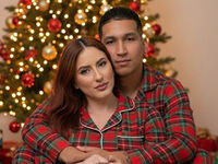 erotic cam picture LukeAndSofiabl