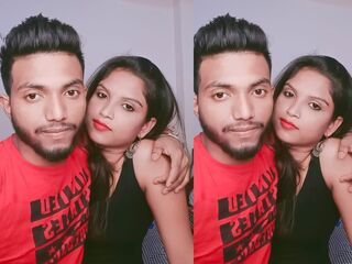jasmin live webcam couple MahiMayank