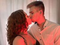 adult cam live sex show MaxAndEva