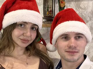 sexcam online PashaAndMila