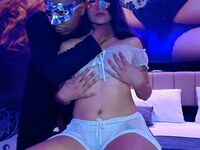 hot livecam couple sex show PeryWinkle