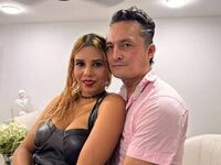 cam couple sex photo SamuelNicole