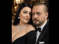 hot couple cam VeraAndNico