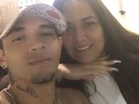 livechat cam YobanaReina