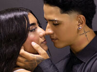 free live camsex ZoeyLucas