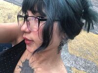 campic lunaAbigail