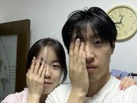 free live webcam sex lunaluckk