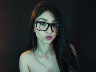 bdsm camgirl chat room AbbyMell